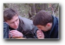 [Esoft Paintball'2003]