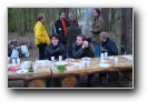 [Esoft Paintball'2003]