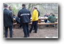 [Esoft Paintball'2003]