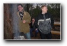[Esoft Paintball'2003]