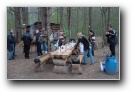 [Esoft Paintball'2003]