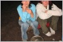 [Pohod Ligatne 2004]