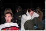[Pohod Ligatne 2004]