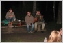 [Pohod Ligatne 2004]