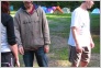 [Pohod Ligatne 2004]