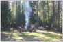 [Pohod Ligatne 2004]