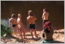 [Pohod Ligatne 2004]