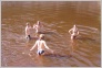 [Pohod Ligatne 2004]