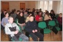 [Seminar Palanga]