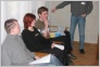 [Seminar Palanga]