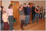 [Seminar Palanga]