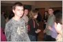 [Seminar Palanga]