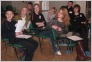 [Seminar Palanga]