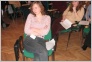 [Seminar Palanga]
