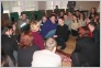 [Seminar Palanga]