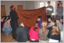 [Seminar Palanga]