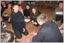 [Seminar Palanga]