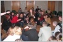 [Seminar Palanga]