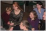 [Seminar Palanga]