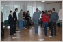 [Seminar Palanga]