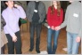 [Seminar Palanga]