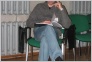 [Seminar Palanga]