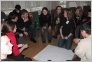 [Seminar Palanga]