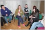 [Seminar Palanga]