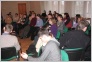 [Seminar Palanga]