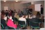 [Seminar Palanga]