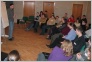 [Seminar Palanga]