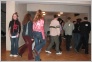 [Seminar Palanga]