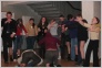 [Seminar Palanga]