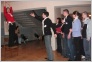 [Seminar Palanga]