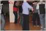 [Seminar Palanga]