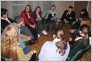 [Seminar Palanga]