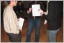 [Seminar Palanga]