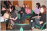 [Seminar Palanga]