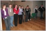 [Seminar Palanga]