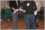 [Seminar Palanga]