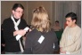 [Seminar Palanga]