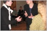 [Seminar Palanga]