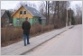 [Seminar Palanga]