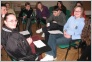 [Seminar Palanga]