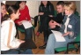 [Seminar Palanga]