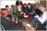 [Seminar Palanga]