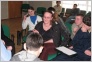 [Seminar Palanga]