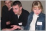 [Seminar Palanga]