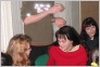 [Seminar Palanga]