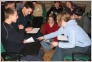 [Seminar Palanga]